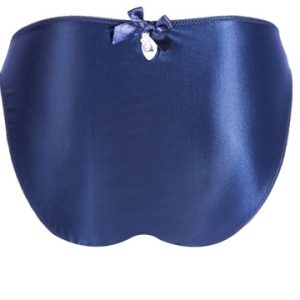 lise-charmel-rioslip-soir-de-venise-ACA0203-blauw
