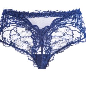 Lise Charmel soir de Venise blue