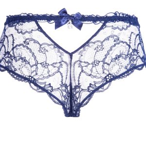 lise-charmel-soir-de-venise-boyshort-ACA0403-blue