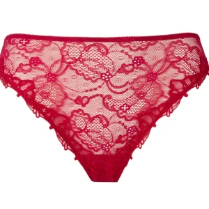 lise-charmel-slip-ACA0203-soir-de-venise-rouge