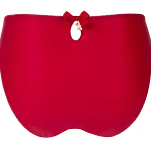 lise-charmel-soir-de-venise-fancy-brief-rood-ACA0203-2