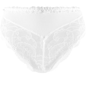 soir-de-venise-lise-charmel-wit