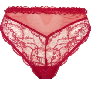 lise-charmel-soir-de-venise-rouge
