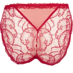 lise-charmel-soir-de-venise-high-waist-brief-ACA0303-rouge