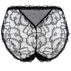 soir-de-venise-taille-slip-aca0303-black