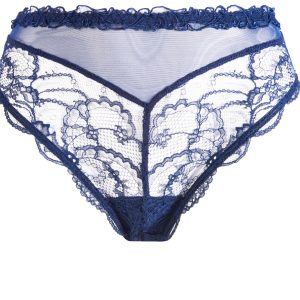 lise-charmel-soir-de-venise-blue-gris