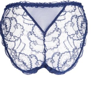 lise-charmel-soir-de-venise-tailleslip-ACA0303-blue-gris