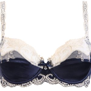 lise-charmel-splendeur-soie-beugel-bh-C80-ACC6080B-blauw-1