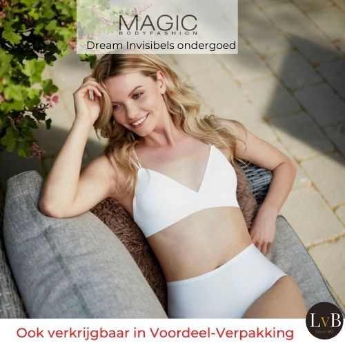 Materiaal Polyamide