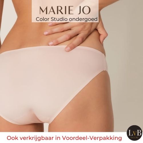 Materiaal Polyamide
