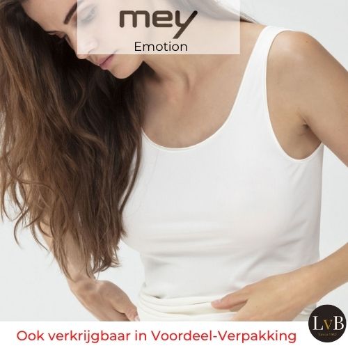 Materiaal Viscose