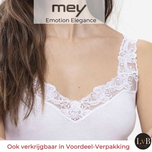Materiaal Viscose