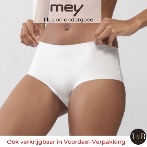 Materiaal Polyamide