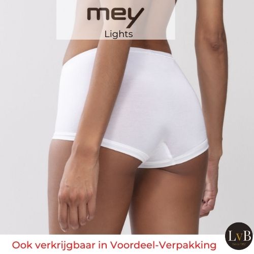 Materiaal Viscose