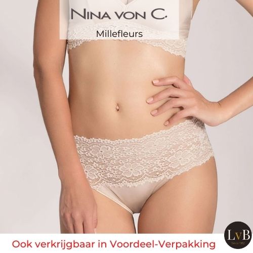 Materiaal Viscose