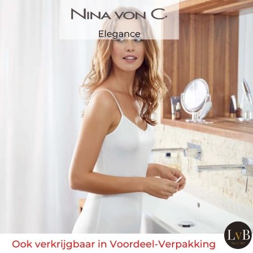 Materiaal Viscose