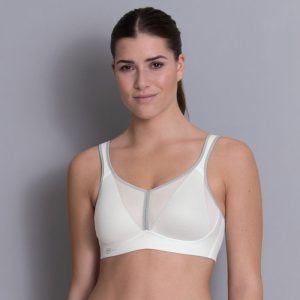 Anita Active Deltapad Sport bh 5544
