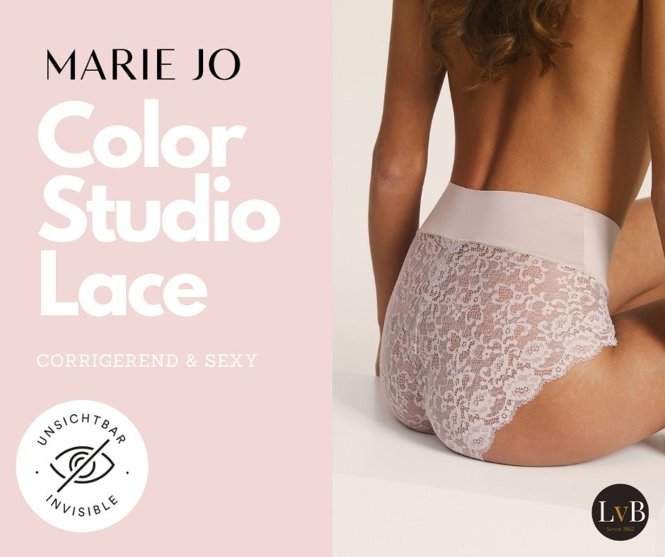 De Perfecte Corrigerende Tailleslip