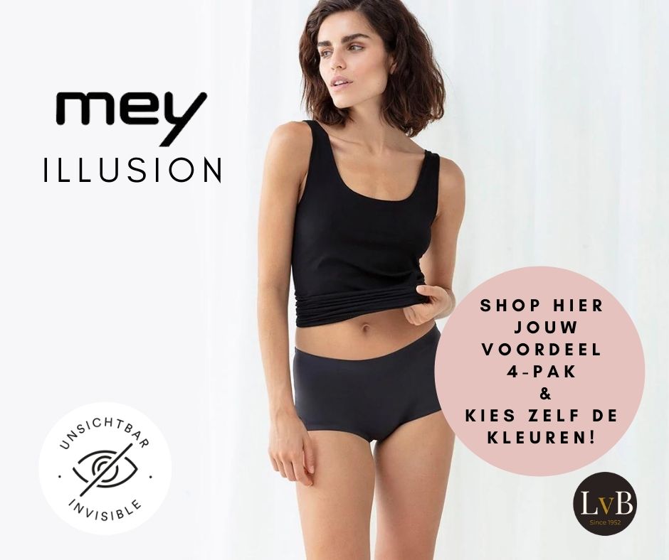 Mey Illusion