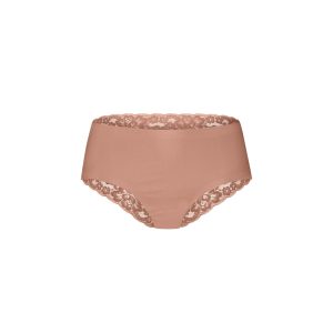 Ten-Cate-Secrets-Lace-Hipster-Pink-Nut-Pecan-30172-1533-2
