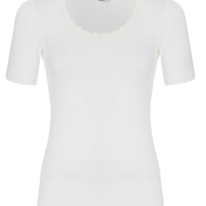ten-cate-thermisch-t-shirt-met-kant-dames (1)