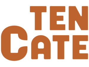 Ten Cate