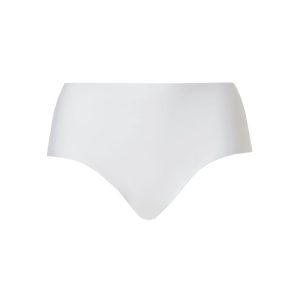Ten-cate-secrets-high-leg-brief-31942-off-white-1