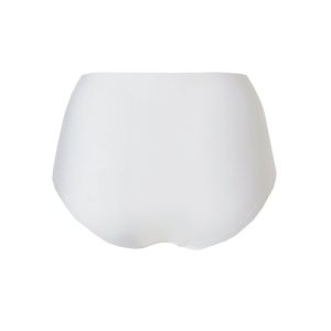 Ten-cate-secrets-high-leg-brief-31942-off-white-2