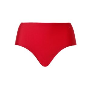 Ten-cate-secrets-high-leg-brief-31942-rood-1