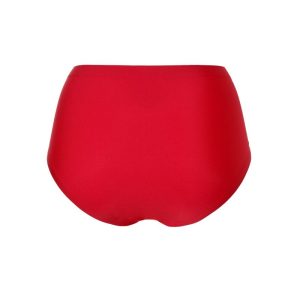 Ten-cate-secrets-high-leg-brief-31942-rood-2
