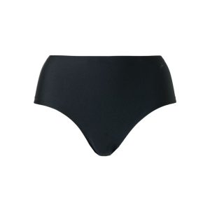 Ten-cate-secrets-high-leg-brief-31942-zwart-1