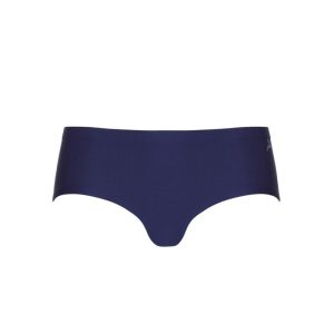 Ten-cate-secrets-hipster-30175-blauw-1