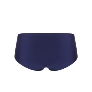 Ten-cate-secrets-hipster-30175-blauw-2
