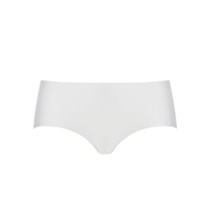 Ten-cate-secrets-hipster-30175-off-white-1