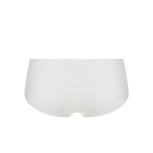 Ten-cate-secrets-hipster-30175-off-white-2