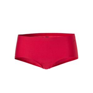 Ten-cate-secrets-hipster-30175-rood-1