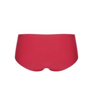 Ten-cate-secrets-hipster-30175-rood-2