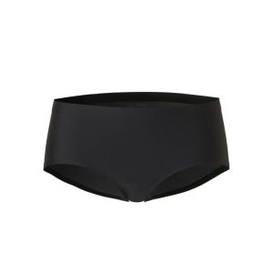 Ten-cate-secrets-hipster-30175-zwart-1
