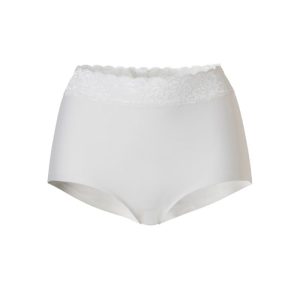 Ten-cate-secrets-lace-high-waist-brief-31913-off-white-1