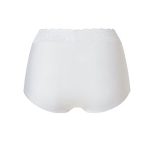 Ten-cate-secrets-lace-high-waist-brief-31913-off-white-2