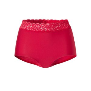 Ten-cate-secrets-lace-high-waist-brief-31913-rood-1