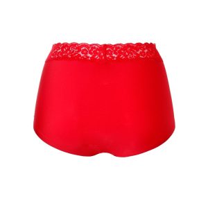Ten-cate-secrets-lace-high-waist-brief-31913-rood-2