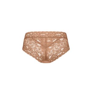 TenCate-Secrets-Lace-Hipster-Hazelnut-30172-1534-1