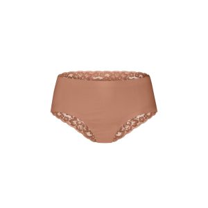 TenCate-Secrets-Lace-Hipster-Hazelnut-30172-1534-2