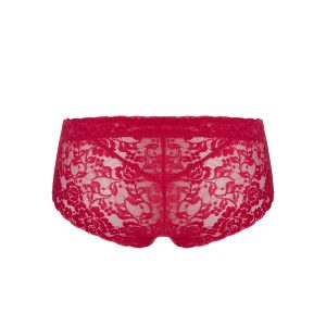 TenCate-Secrets-Lace-Hipster-Rood-30172-634-2