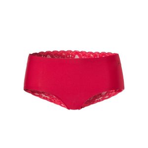TenCate-Secrets-Lace-Hipster-Rood-30172-634-3
