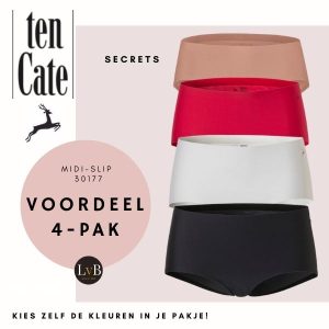 ten-cate-ondergoed-aanbieding
