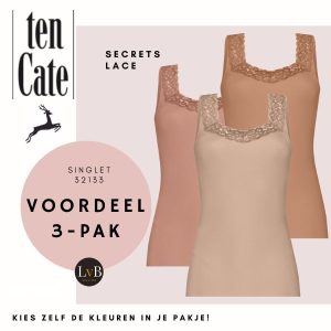 ten-cate-singlet-lace-aanbieding