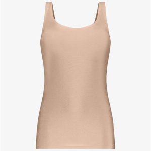 ten-cate-2-way-top-secrets-31614-walnoot-1532-1