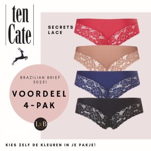 ten-cate-brazilian-met-kant-aanbieding